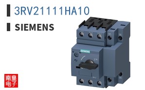 3RV21111HA10