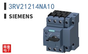 3RV21214NA10