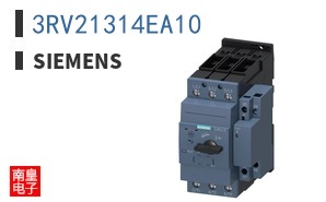 3RV21314EA10
