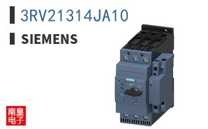 3RV21314JA10