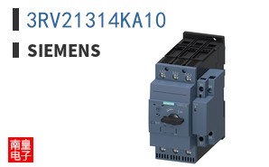 3RV21314KA10