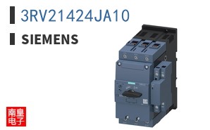 3RV21424JA10