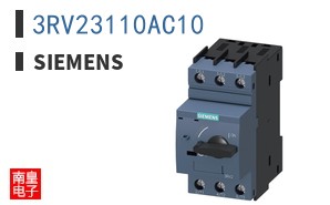3RV23110AC10