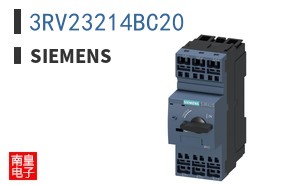 3RV23214BC20