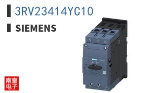 3RV23414YC10
