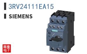 3RV24111EA15