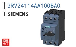 3RV24114AA100BA0