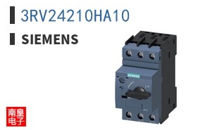3RV24210HA10