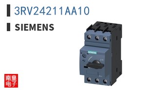 3RV24211AA10