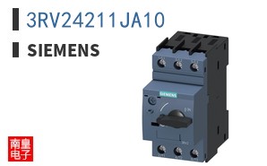 3RV24211JA10