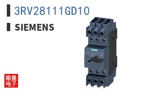 3RV28111GD10