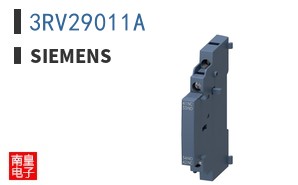 3RV29011A