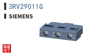 3RV29011G
