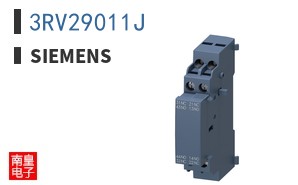 3RV29011J