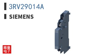 3RV29014A