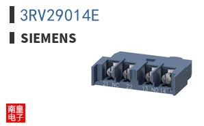 3RV29014E