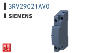 3RV29021AV0