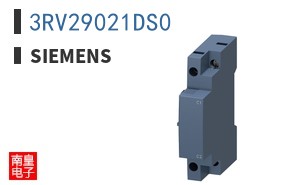 3RV29021DS0