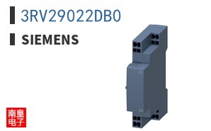 3RV29022DB0