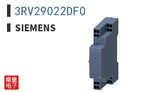 3RV29022DF0