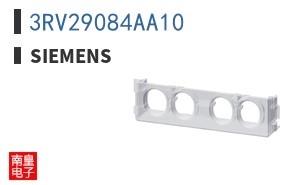 3RV29084AA10
