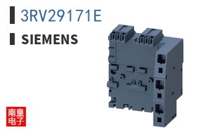 3RV29171E