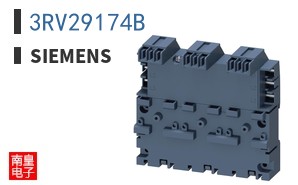 3RV29174B