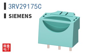 3RV29175C