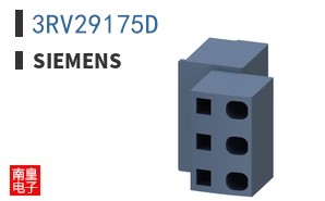 3RV29175D