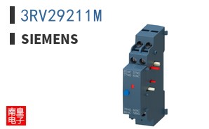 3RV29211M