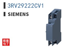 3RV29222CV1