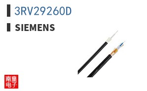 3RV29260D