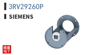 3RV29260P