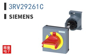 3RV29261C