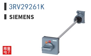 3RV29261K