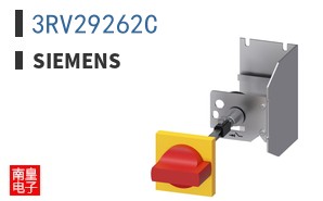 3RV29262C