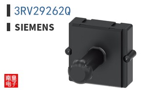 3RV29262Q