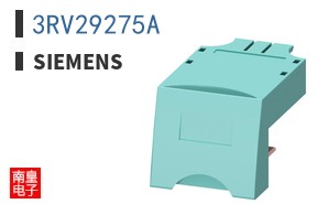 3RV29275A