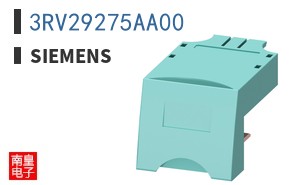 3RV29275AA00