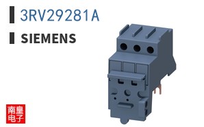 3RV29281A