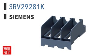 3RV29281K