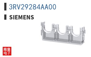 3RV29284AA00