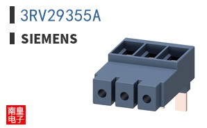 3RV29355A