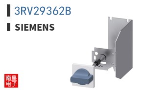 3RV29362B