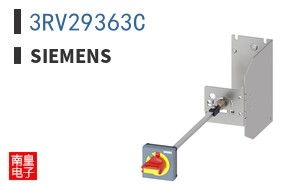 3RV29363C
