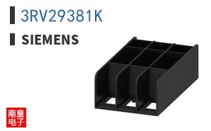 3RV29381K