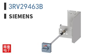 3RV29463B