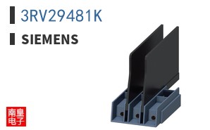 3RV29481K