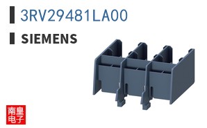 3RV29481LA00