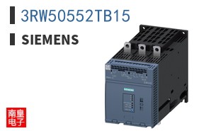 3RW50552TB15